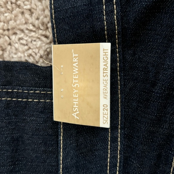 Women’s jeans - Picture 3 of 4